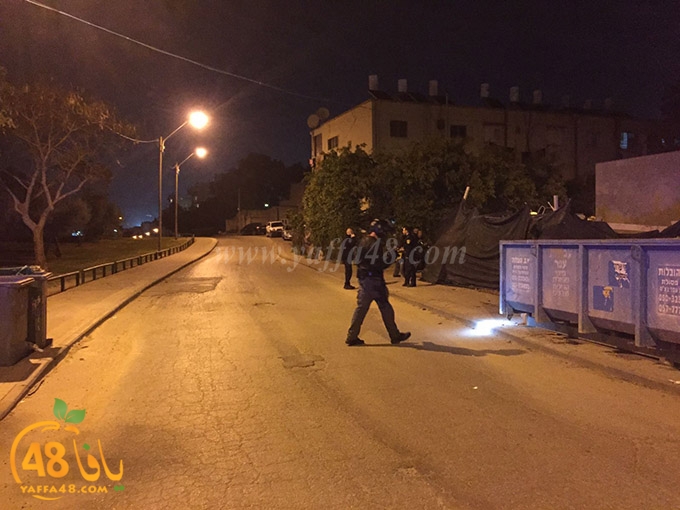 fire in yaffa nozha (6).jpg